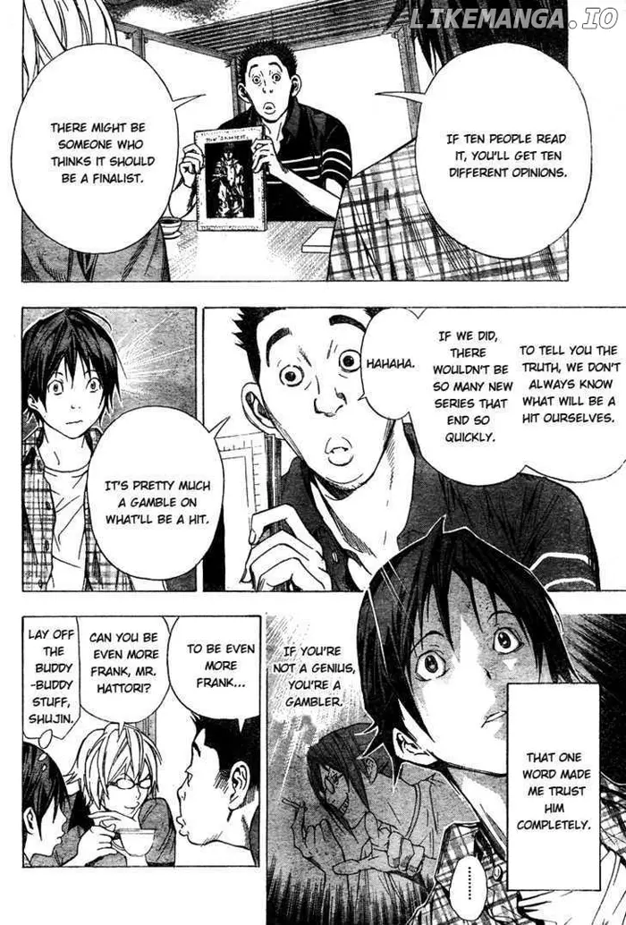 Baku Chapter 8 image 16_optimized